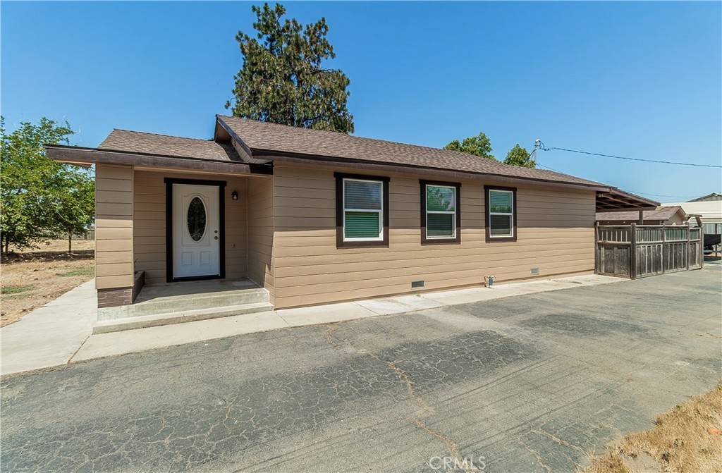1492 W Sumner AVE, Fresno, CA 93706