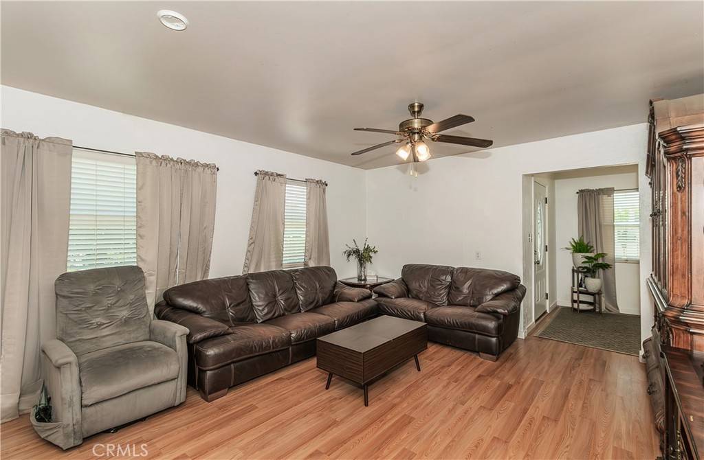 Fresno, CA 93706,1492 W Sumner AVE