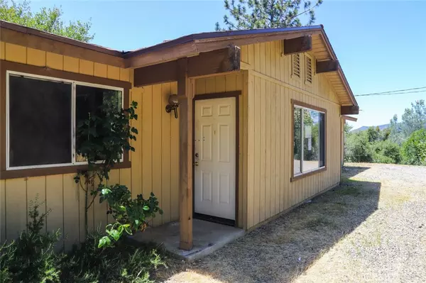Oakhurst, CA 93644,47112 Road 620