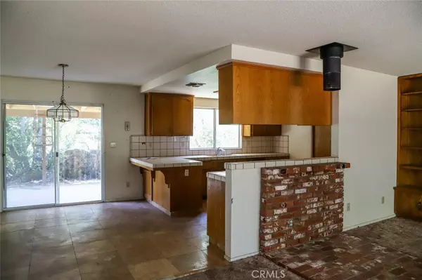 Oakhurst, CA 93644,47112 Road 620