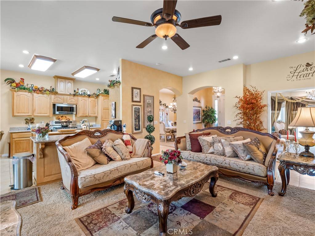 Madera, CA 93636,31290 James AVE