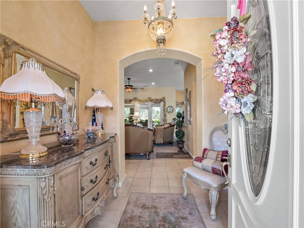 Madera, CA 93636,31290 James AVE