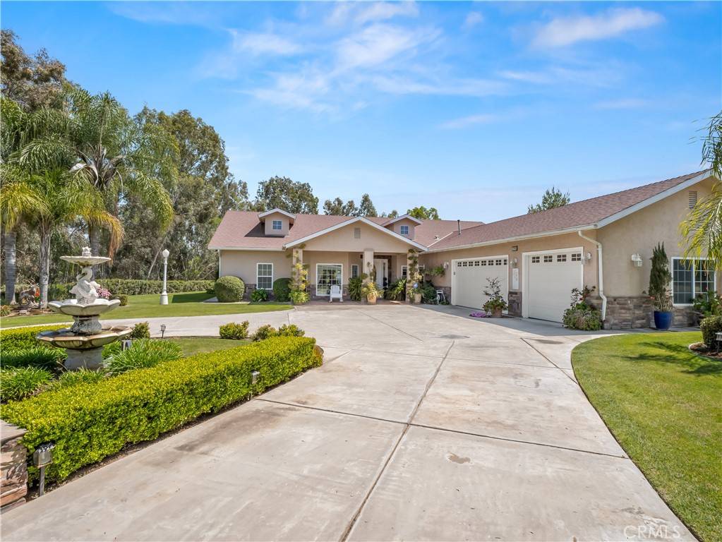 31290 James AVE, Madera, CA 93636