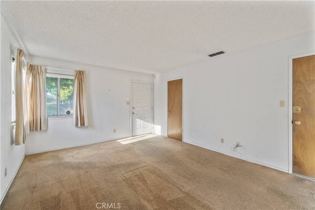 Fresno, CA 93722,4782 W Austin WAY