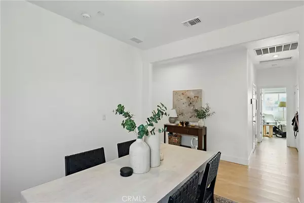 Chowchilla, CA 93610,1985 Alma CT