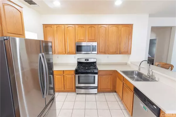 Lathrop, CA 95330,911 Englewood WAY