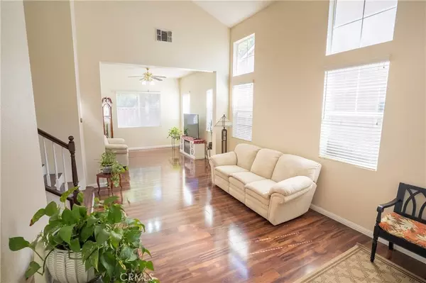 Lathrop, CA 95330,911 Englewood WAY