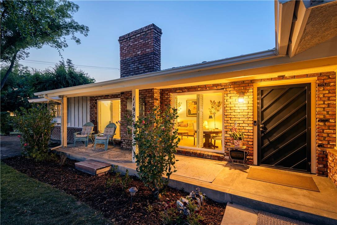 Fresno, CA 93711,1196 W San Madele AVE