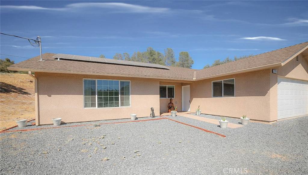Coarsegold, CA 93614,29215 Yosemite Springs