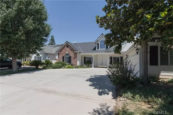 Clovis, CA 93619,337 W Trenton AVE