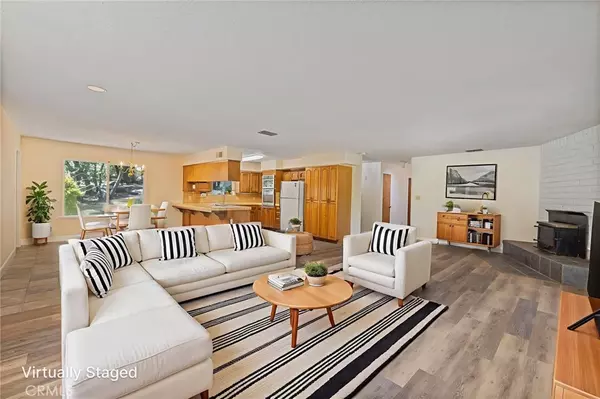 Coarsegold, CA 93614,32413 Chickasaw RD