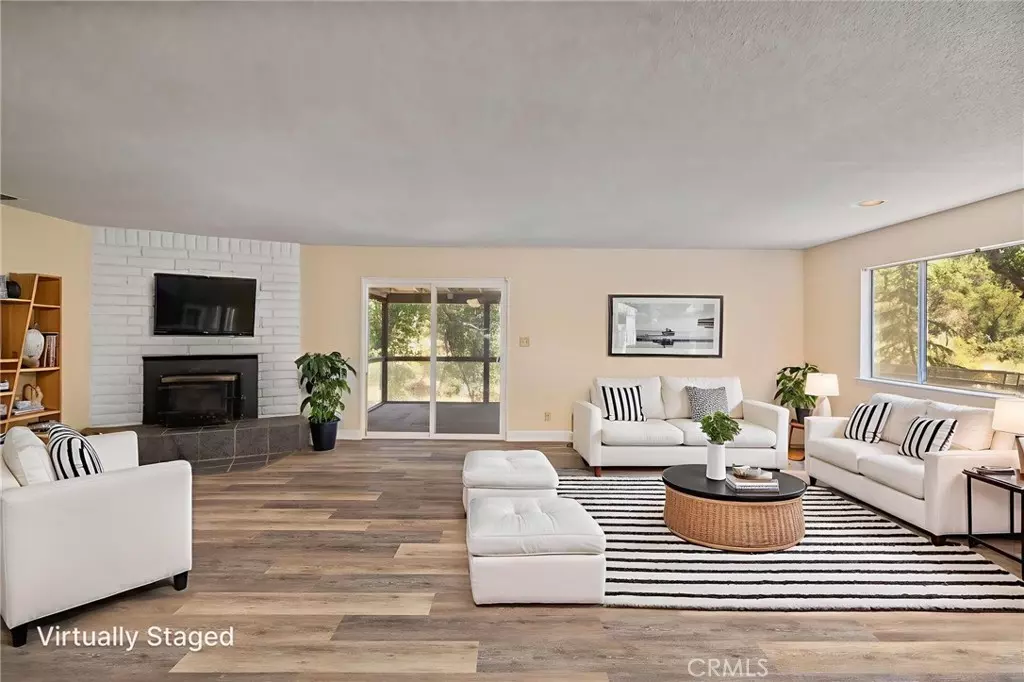 Coarsegold, CA 93614,32413 Chickasaw RD