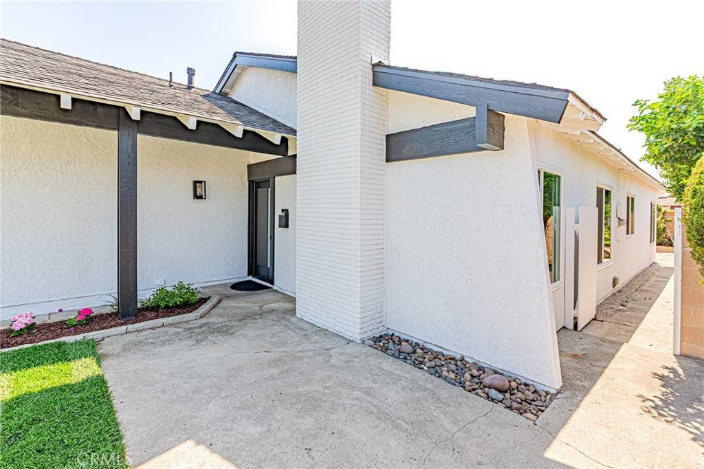 Cypress, CA 90630,11591 Palawan ST