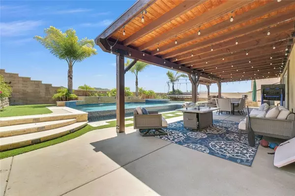 Temecula, CA 92592,34253 Mazarine DR