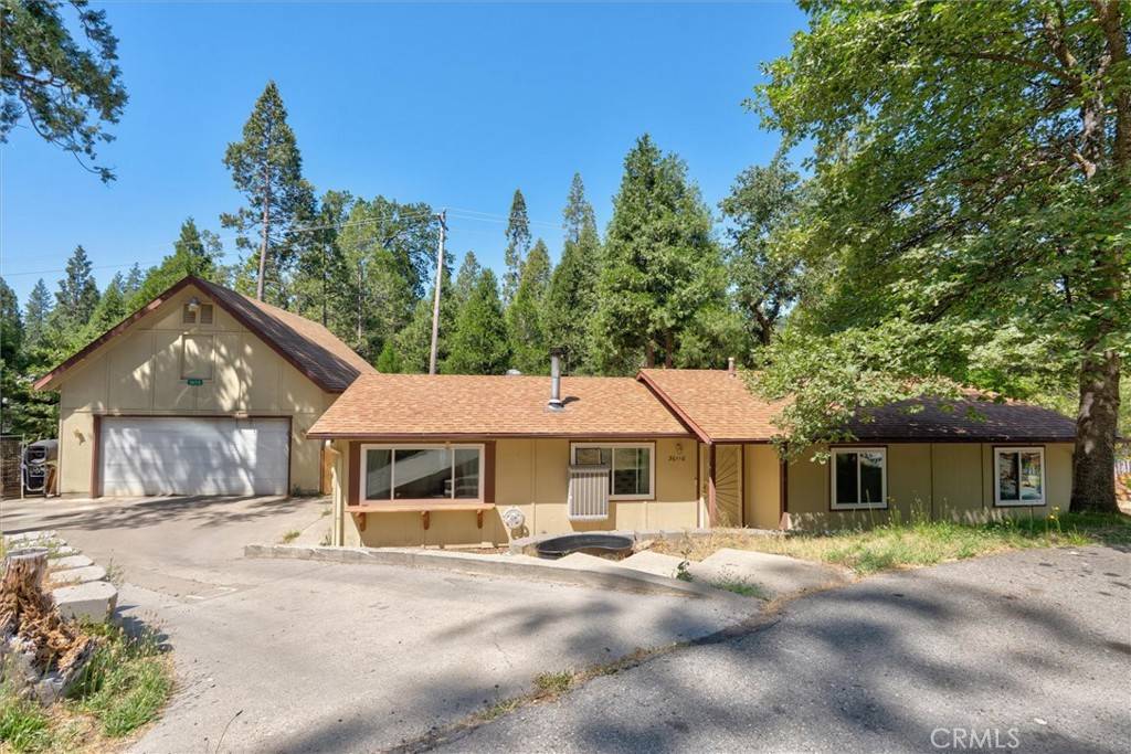 36116 Popi Poyah, North Fork, CA 93643