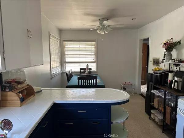 Santa Maria, CA 93455,175 E Foster RD