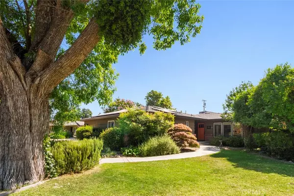 Oakdale, CA 95361,8 Barton Pkwy
