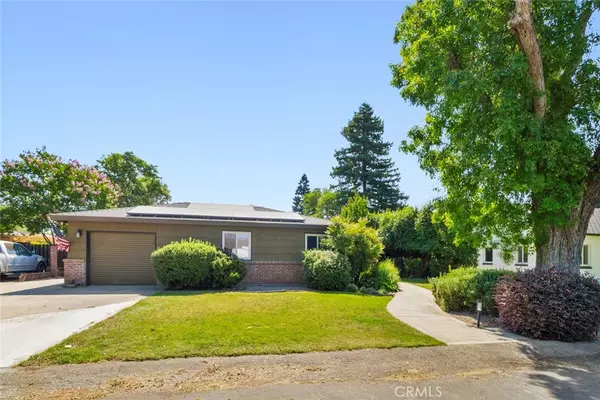 Oakdale, CA 95361,8 Barton Pkwy