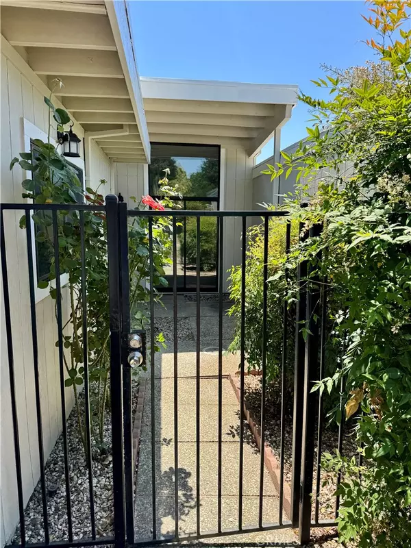 Sacramento, CA 95833,1 Paddle CT