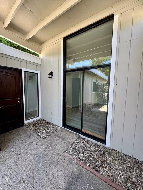 Sacramento, CA 95833,1 Paddle CT