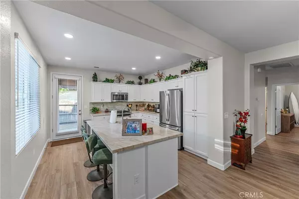 Fresno, CA 93737,7387 E Robinson AVE