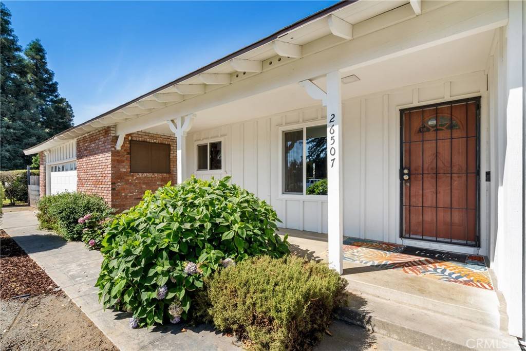 Visalia, CA 93277,26507 Mulanax Dr