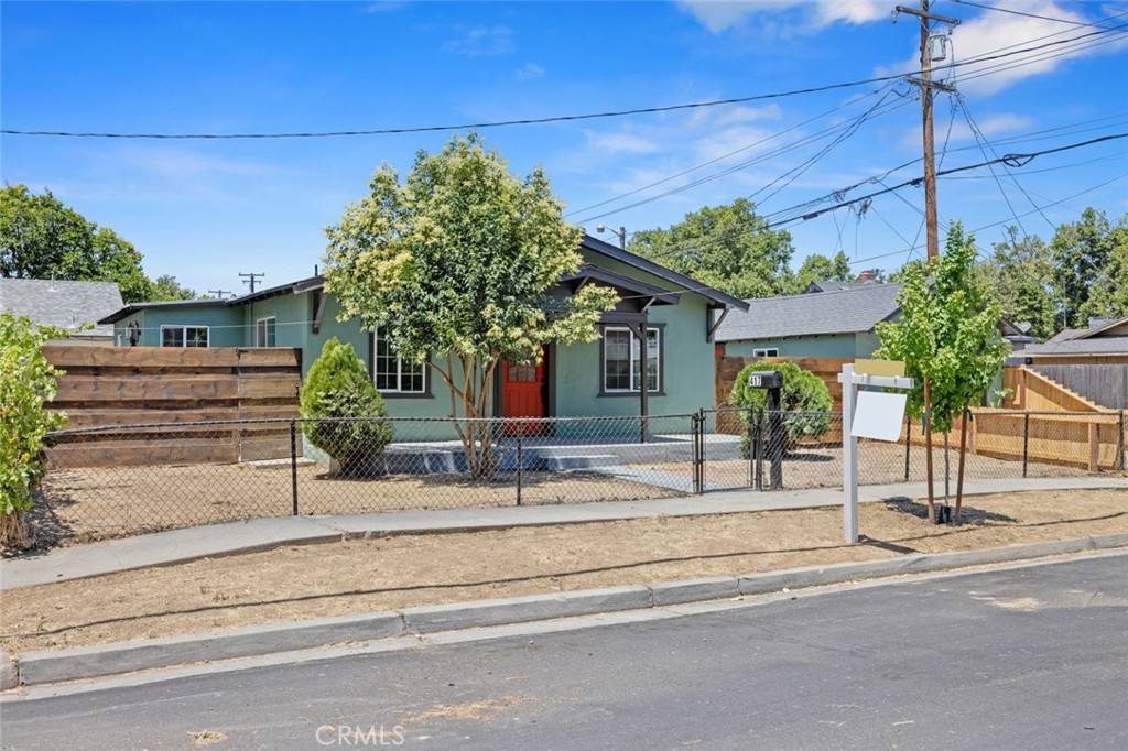 Modesto, CA 95351,417 S Jefferson ST