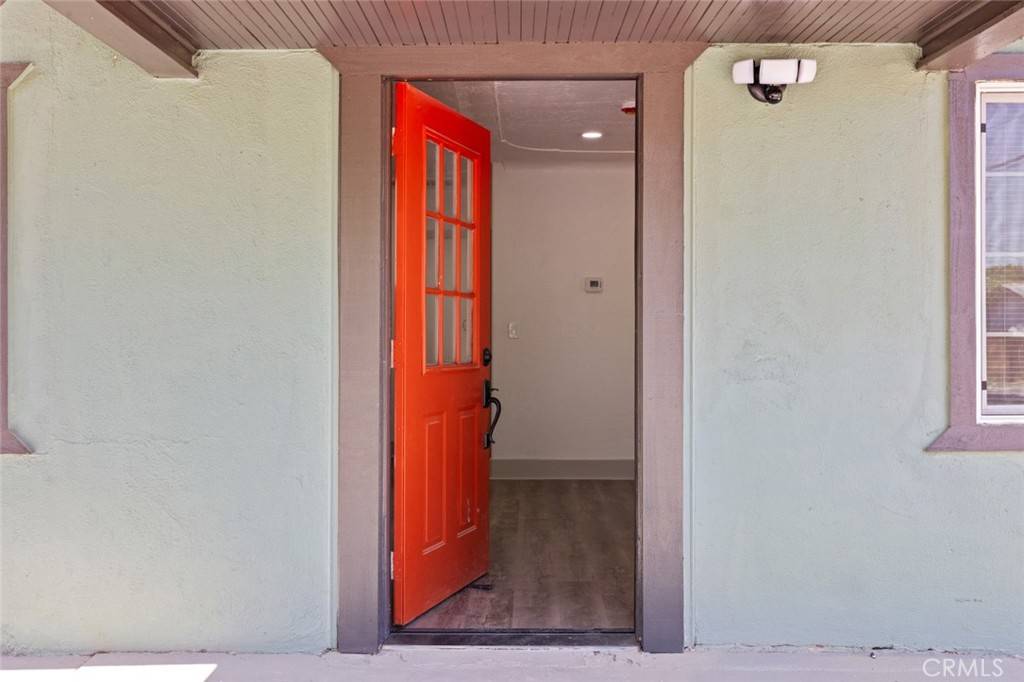 Modesto, CA 95351,417 S Jefferson ST