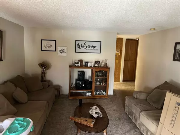 San Jacinto, CA 92582,1058 Encanto DR