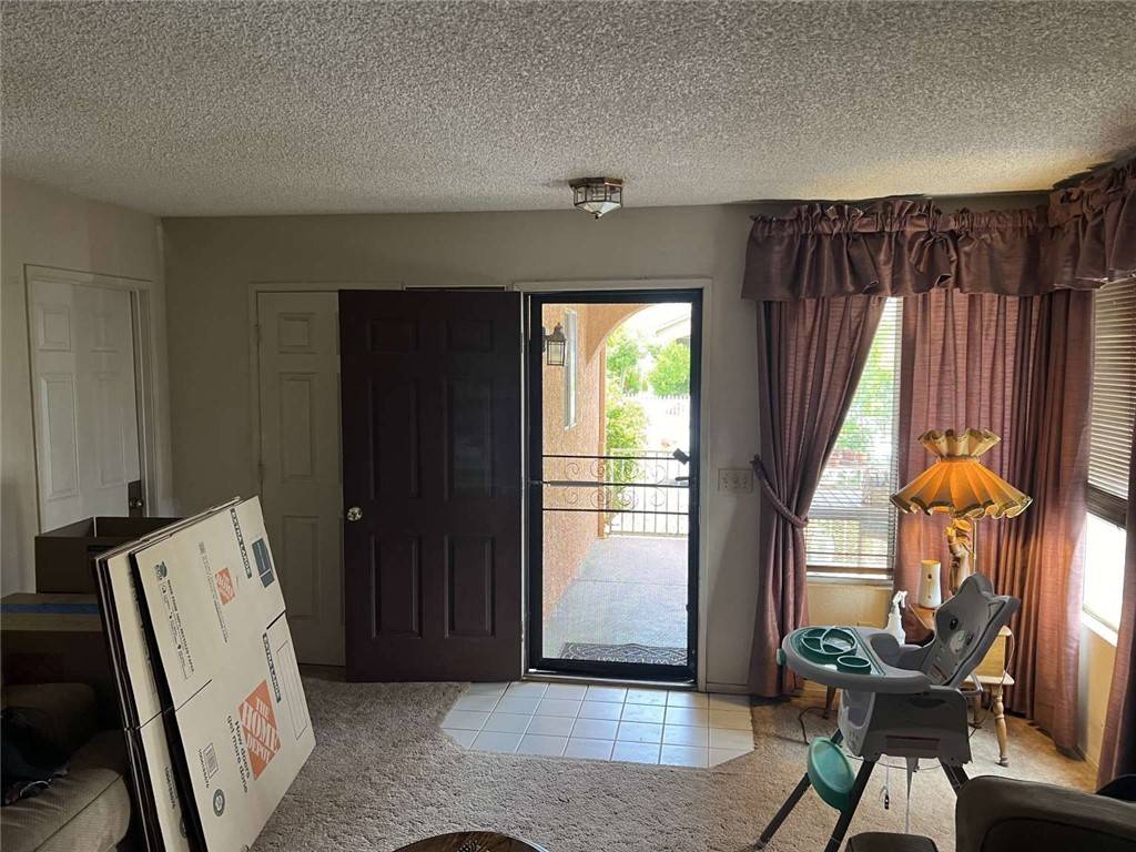 San Jacinto, CA 92582,1058 Encanto DR