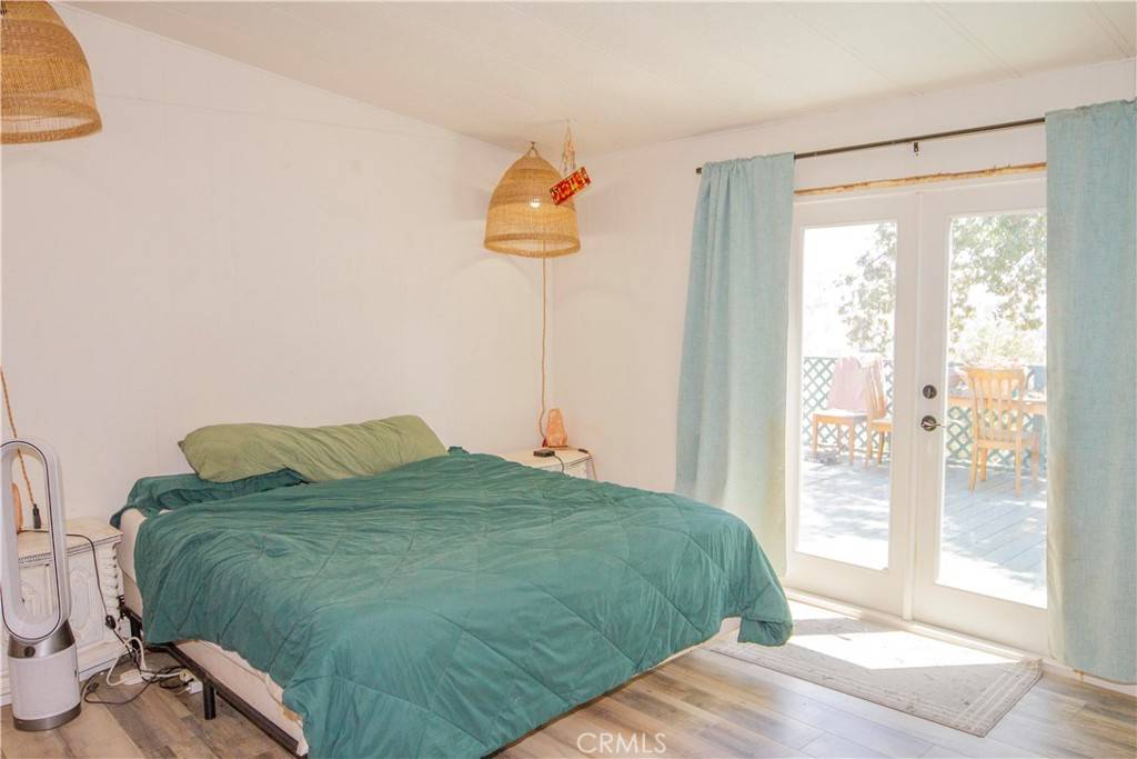Squaw Valley, CA 93675,35032 George Smith RD