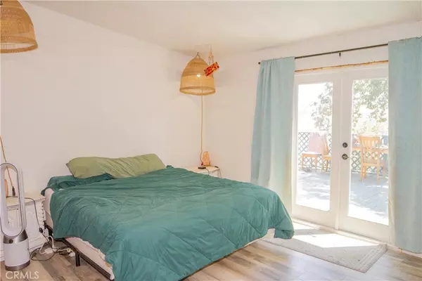 Squaw Valley, CA 93675,35032 George Smith RD