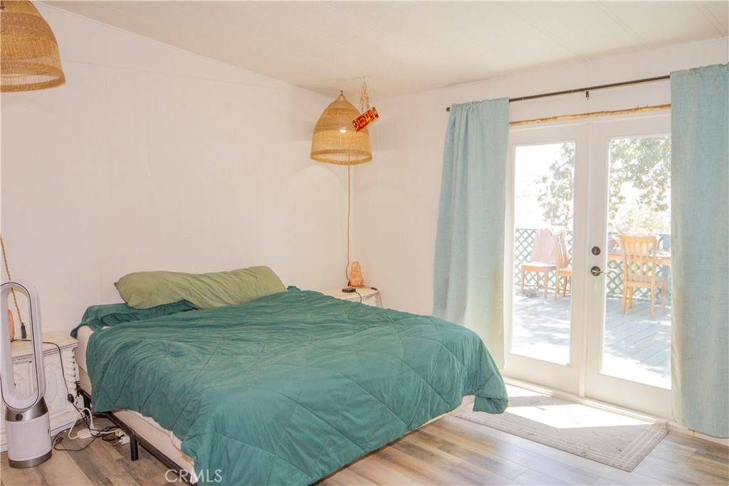 Squaw Valley, CA 93675,35032 George Smith RD