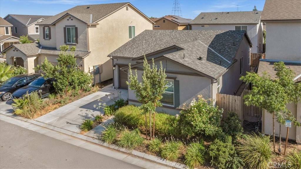 Fresno, CA 93723,6105 W Richert AVE