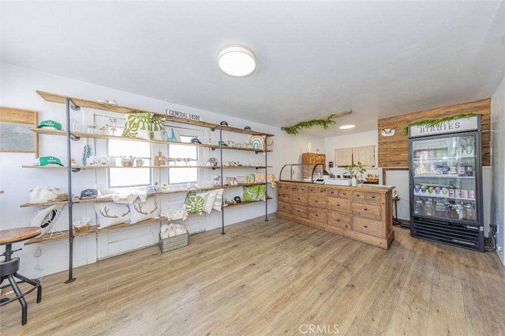 Mariposa, CA 95338,3125 Triangle RD