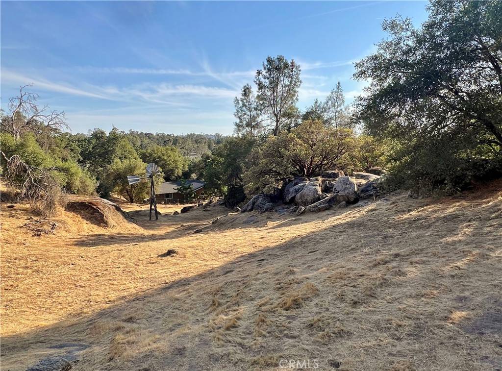 Coarsegold, CA 93614,44293 Copper Creek WAY