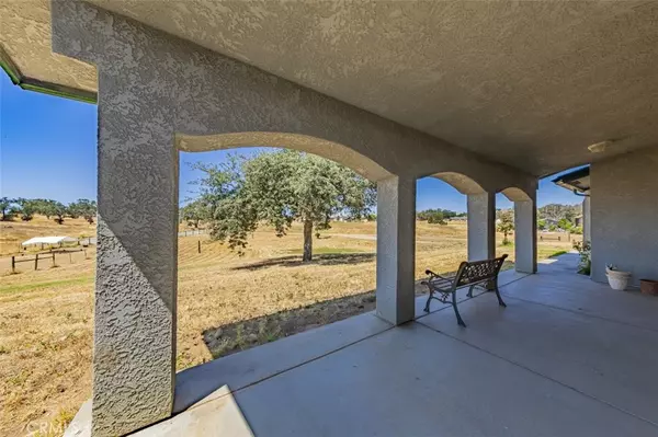 Raymond, CA 93653,35095 Rough Rider WAY