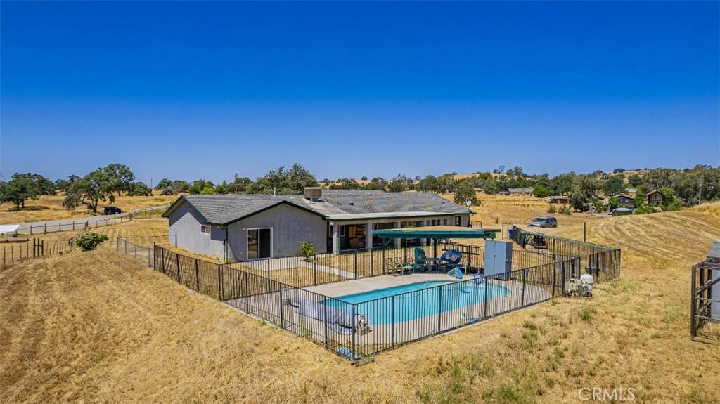 Raymond, CA 93653,35095 Rough Rider WAY