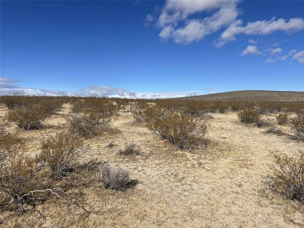 55 Piedmont ST, California City, CA 93504
