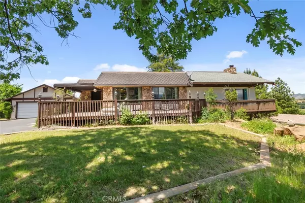 Groveland, CA 95321,22665 Prospect