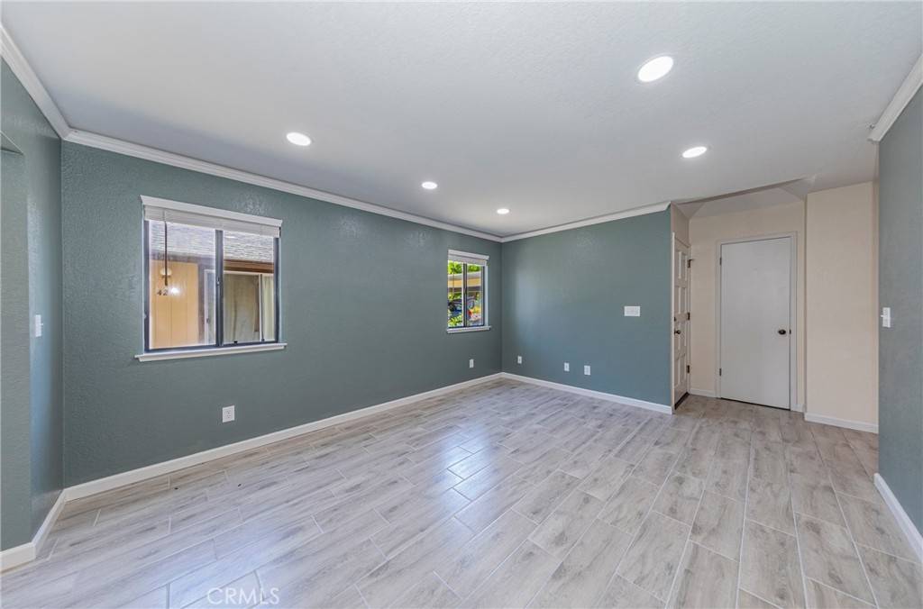 Oakhurst, CA 93644,49400 River Park RD #45