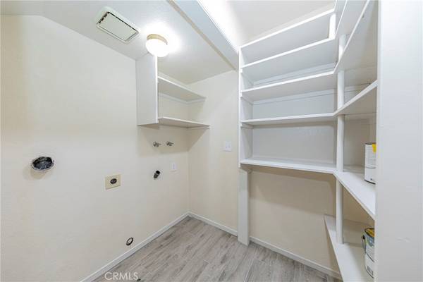 Oakhurst, CA 93644,49400 River Park RD #45