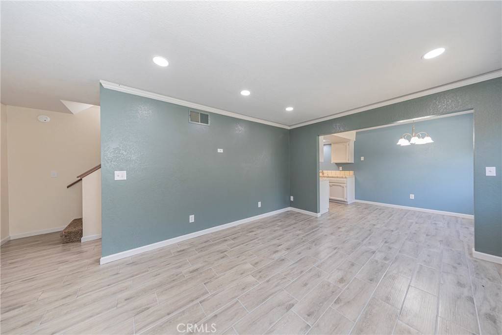 Oakhurst, CA 93644,49400 River Park RD #45