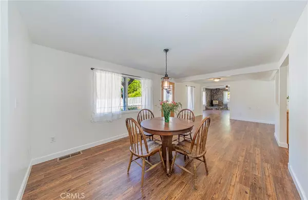 Oakhurst, CA 93644,41092 Highway 49