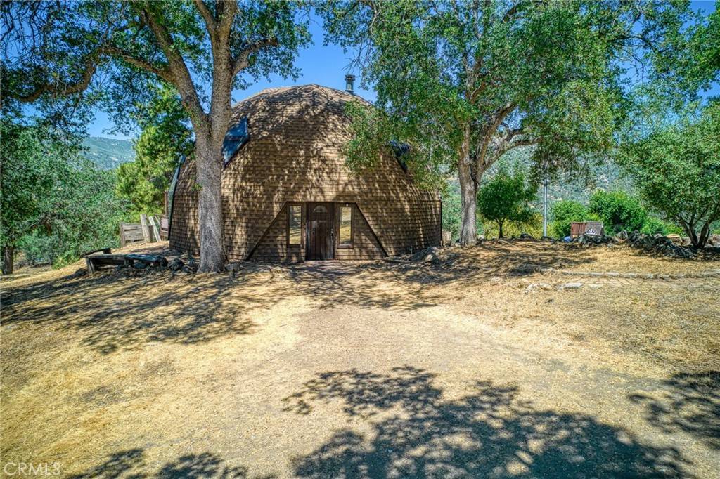 28944 Tollhouse RD, Tollhouse, CA 93667