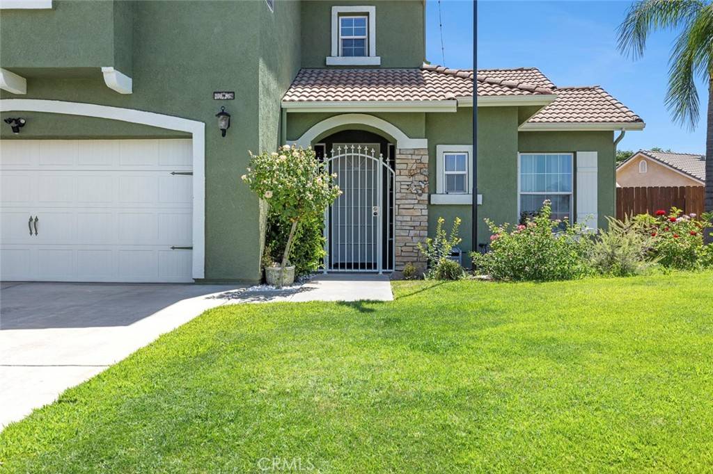 Sanger, CA 93657,6 N Post AVE