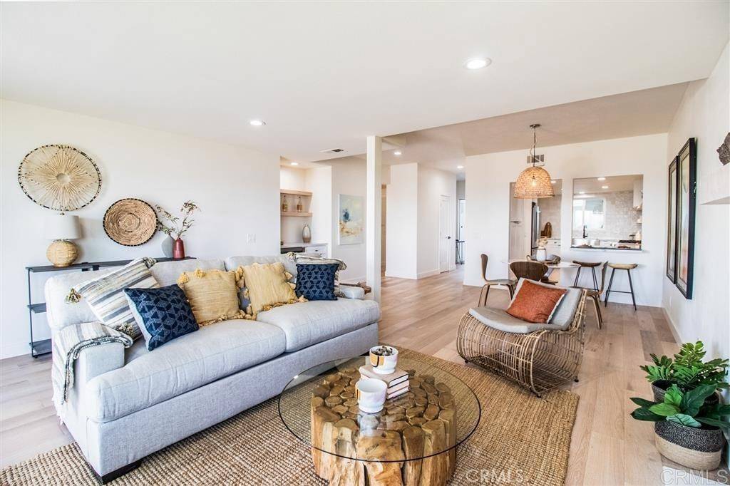 Carlsbad, CA 92008,4026 Garfield ST