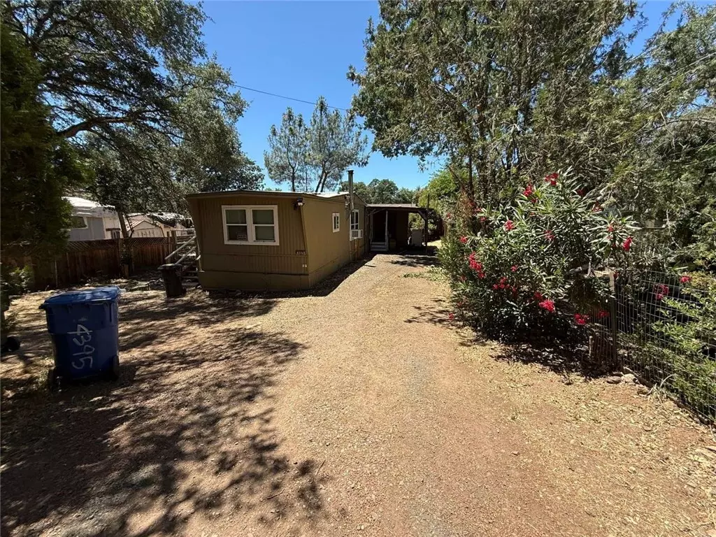 Clearlake, CA 95422,4395 Lasky AVE