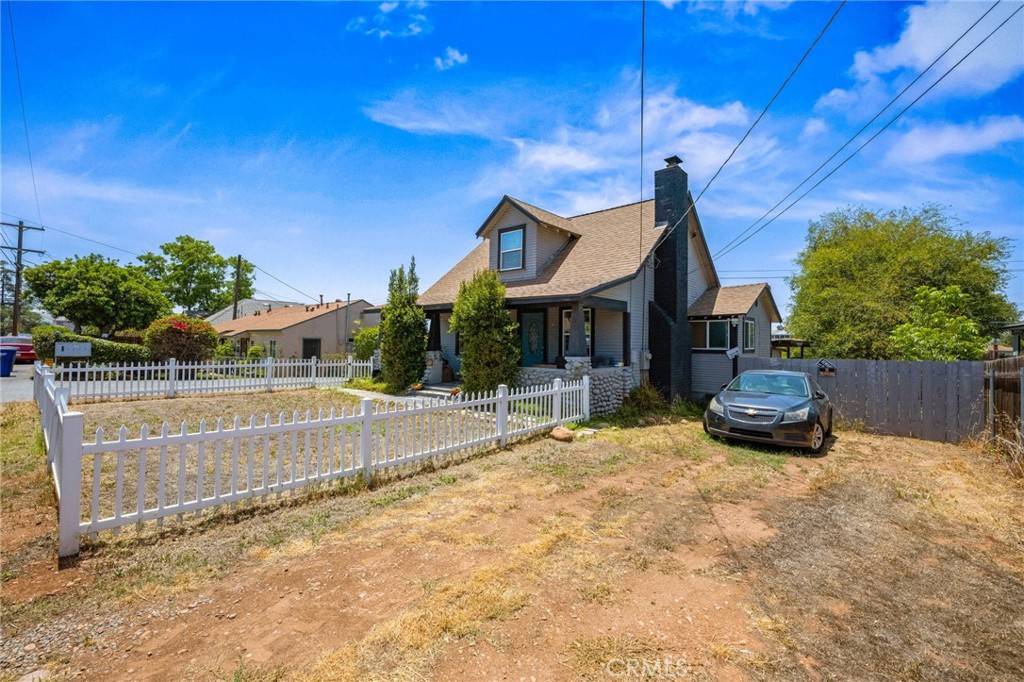 Lemon Grove, CA 91945,3144 Vista AVE