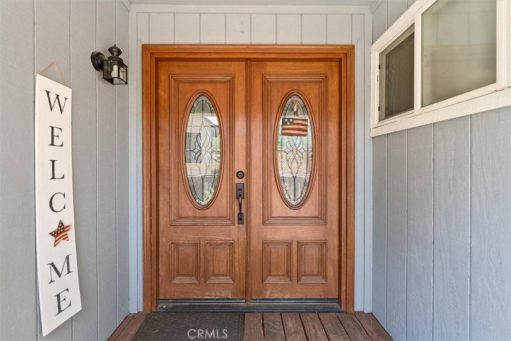 Oakhurst, CA 93644,40656 Goldside DR